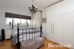 Images for Upminster