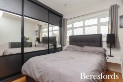 Images for Upminster