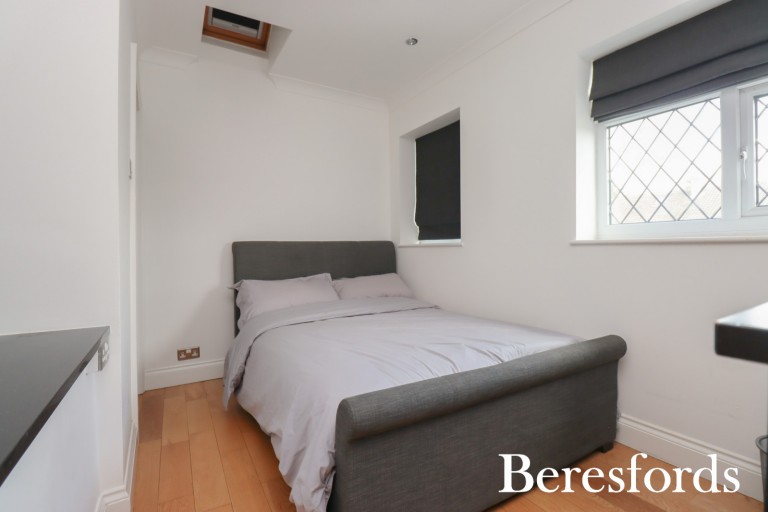 Images for Upminster