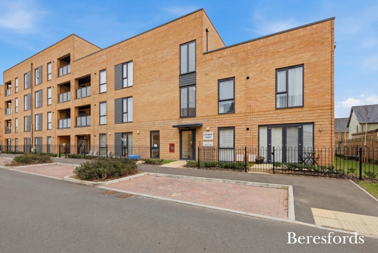 Images for South Ockendon, Essex