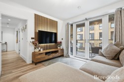 Images for South Ockendon, Essex