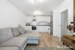 Images for South Ockendon, Essex