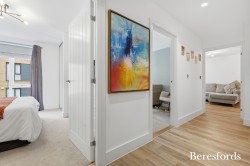 Images for South Ockendon, Essex