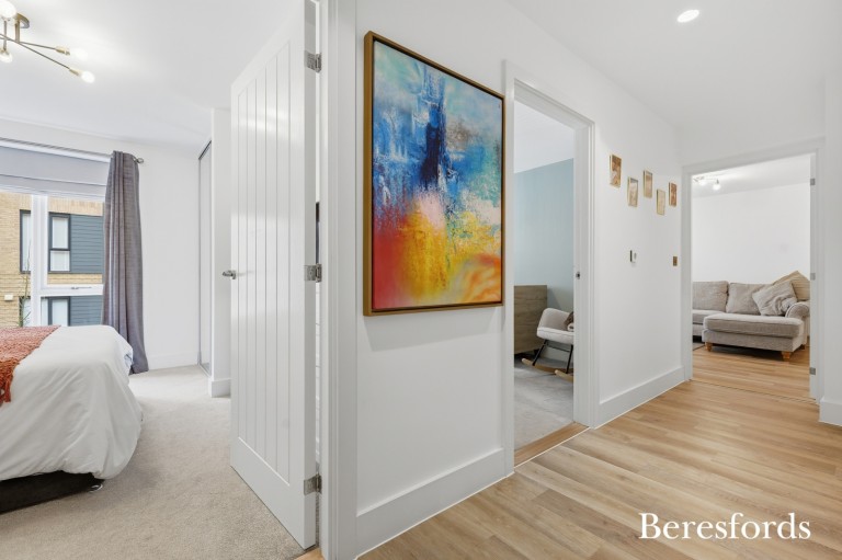 Images for South Ockendon, Essex