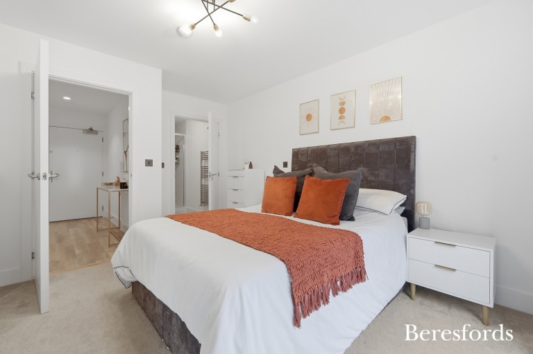 Images for South Ockendon, Essex