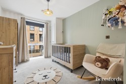 Images for South Ockendon, Essex