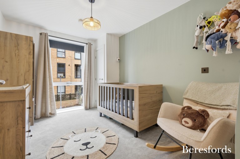 Images for South Ockendon, Essex