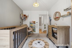 Images for South Ockendon, Essex