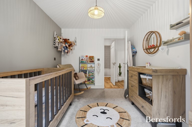 Images for South Ockendon, Essex