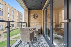 Images for South Ockendon, Essex