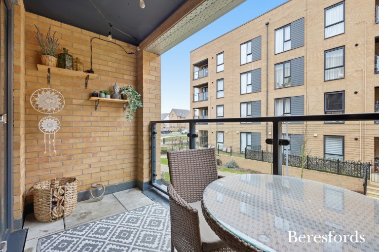 Images for South Ockendon, Essex