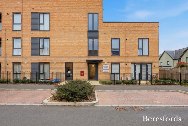 Images for South Ockendon, Essex