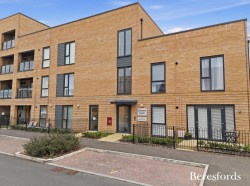 Images for South Ockendon, Essex