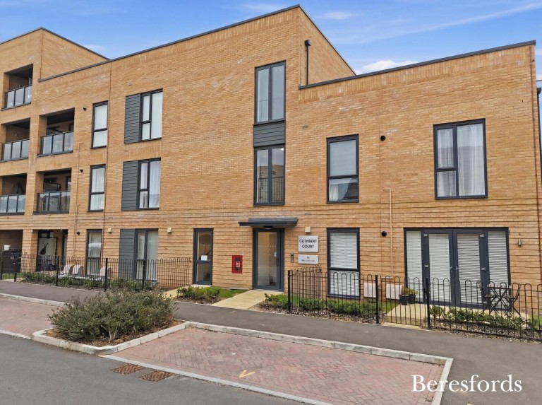 Images for South Ockendon, Essex