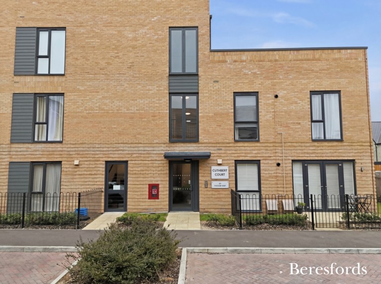 Images for South Ockendon, Essex