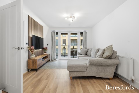 Click the photo for more details of South Ockendon, Essex