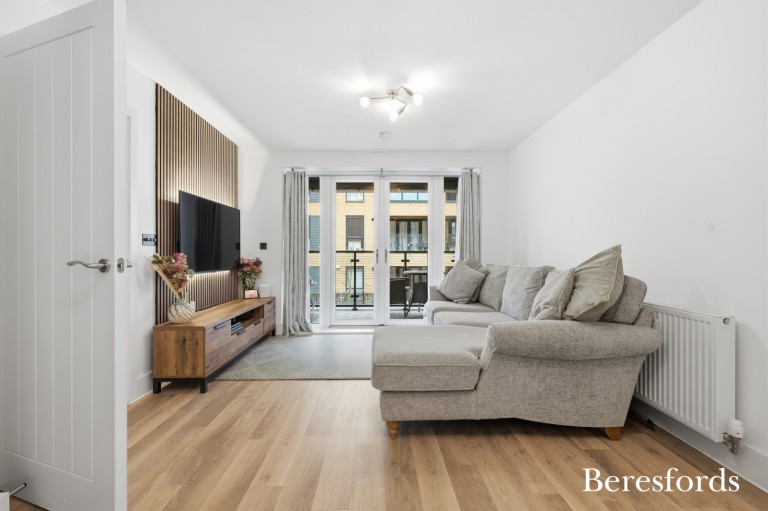 Images for South Ockendon, Essex