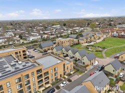 Images for South Ockendon, Essex