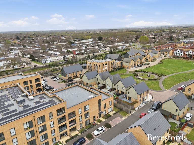 Images for South Ockendon, Essex