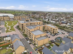 Images for South Ockendon, Essex