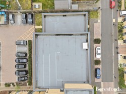 Images for South Ockendon, Essex