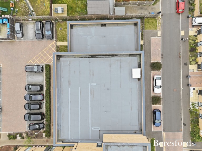 Images for South Ockendon, Essex