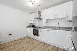 Images for South Ockendon, Essex