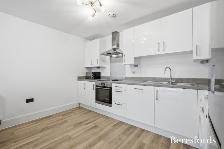 Images for South Ockendon, Essex