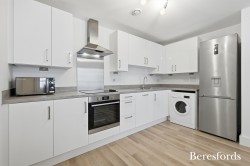 Images for South Ockendon, Essex