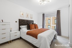 Images for South Ockendon, Essex