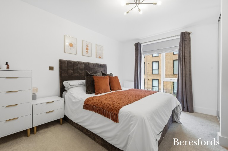 Images for South Ockendon, Essex