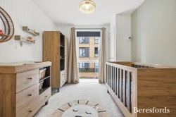 Images for South Ockendon, Essex