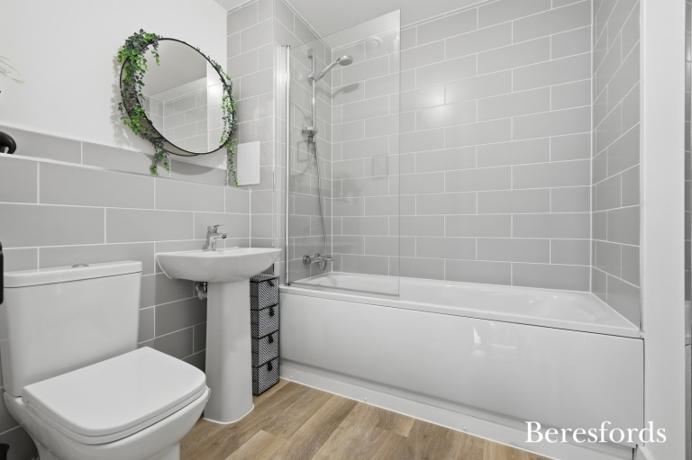 Images for South Ockendon, Essex