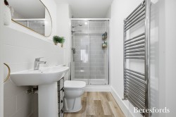 Images for South Ockendon, Essex