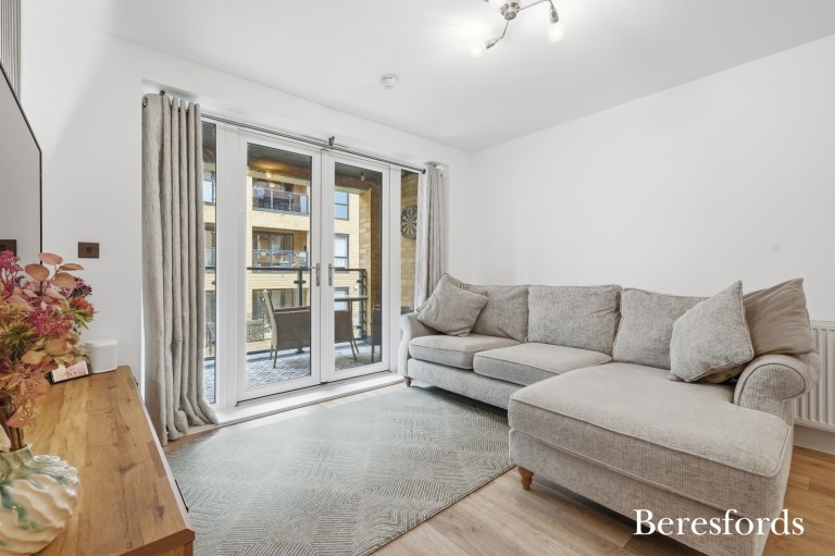 Images for South Ockendon, Essex