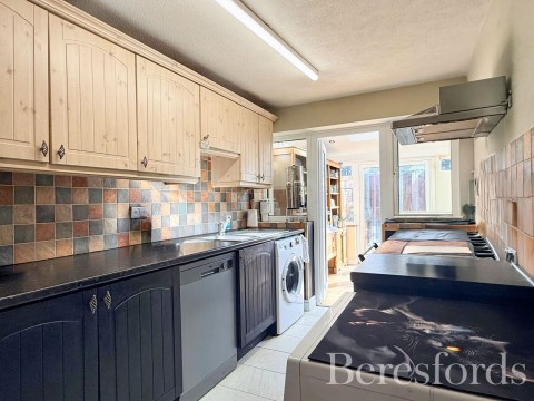 Click the photo for more details of Hornchurch