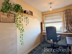 Images for Hornchurch