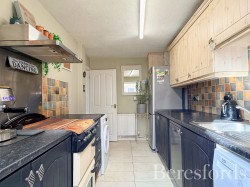 Images for Hornchurch