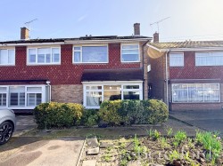 Images for Hornchurch