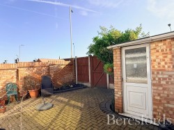 Images for Hornchurch