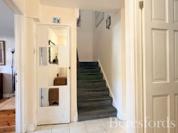 Images for Hornchurch