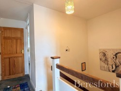 Images for Hornchurch