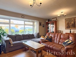 Images for Hornchurch