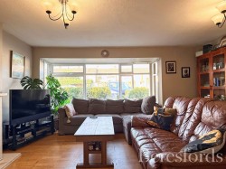 Images for Hornchurch