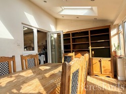 Images for Hornchurch