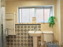 Images for Hornchurch