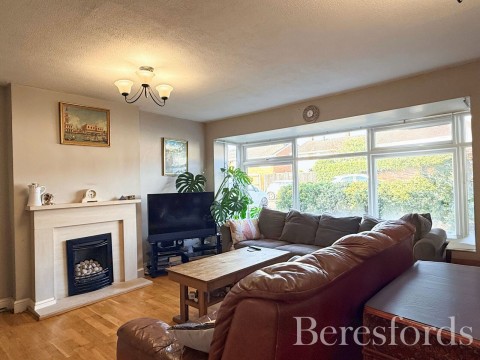 Click the photo for more details of Hornchurch