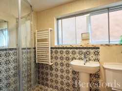 Images for Hornchurch