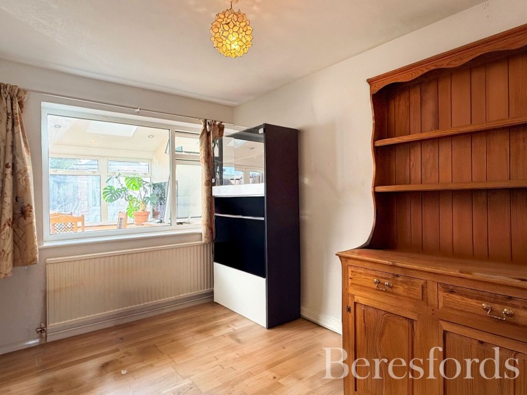 Images for Hornchurch