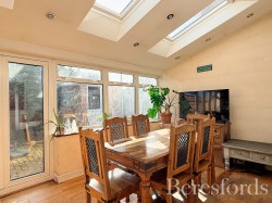 Images for Hornchurch